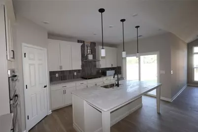 195 Tilly Court #0018, Springboro, OH 45434 - Photo 7