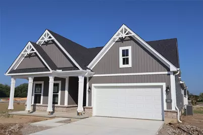 195 Tilly Court #0018, Springboro, OH 45434 - Photo 3