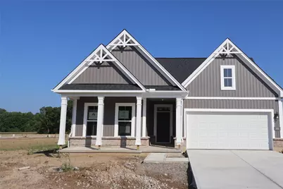 195 Tilly Court #0018, Springboro, OH 45434 - Photo 1
