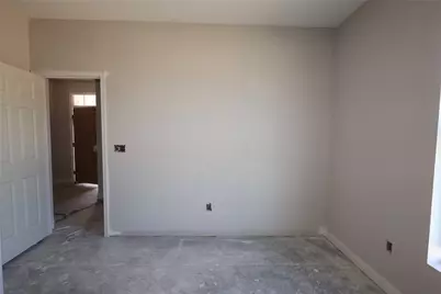 195 Tilly Court #0018, Springboro, OH 45434 - Photo 13