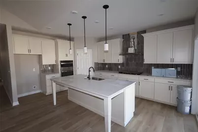 195 Tilly Court #0018, Springboro, OH 45434 - Photo 5