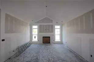 195 Tilly Ct, Springboro, OH 45434 - Photo 3