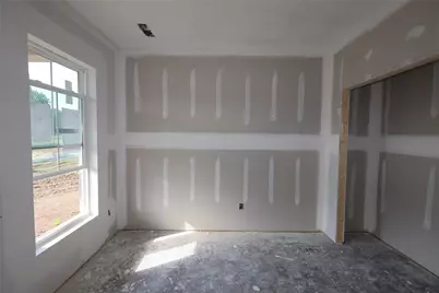 195 Tilly Court #0018, Springboro, OH 45434 - Photo 5