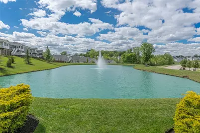 5610 Sawyers Mill Drive, Middletown, OH 45042 - Photo 25