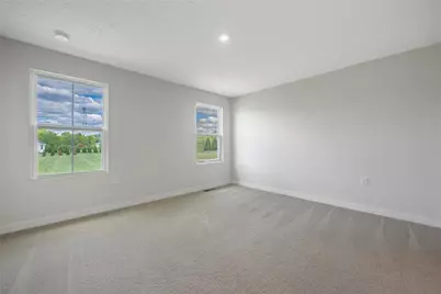 5610 Sawyers Mill Drive, Middletown, OH 45042 - Photo 11