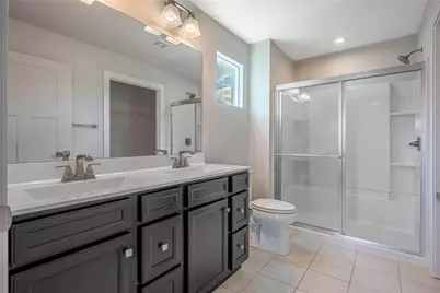 5610 Sawyers Mill Drive, Middletown, OH 45042 - Photo 13