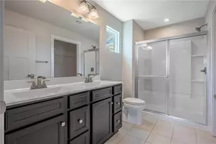 5610 Sawyers Mill Dr, Middletown, OH 45042 - Photo 13