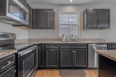 5610 Sawyers Mill Drive, Middletown, OH 45042 - Photo 9