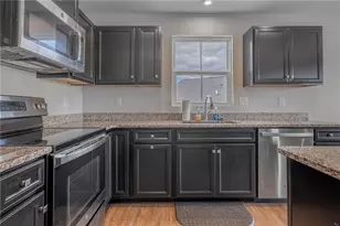 5610 Sawyers Mill Dr, Middletown, OH 45042 - Photo 9