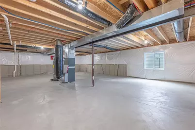 5610 Sawyers Mill Drive, Middletown, OH 45042 - Photo 19