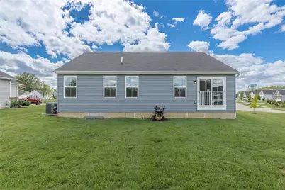 5610 Sawyers Mill Drive, Middletown, OH 45042 - Photo 23