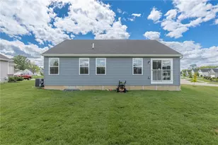 5610 Sawyers Mill Dr, Middletown, OH 45042 - Photo 23