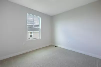 5610 Sawyers Mill Drive, Middletown, OH 45042 - Photo 17