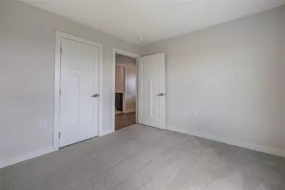 5610 Sawyers Mill Drive, Middletown, OH 45042 - Photo 15