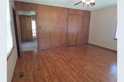 303 N Jay Street, West Milton, OH 45383 - Photo 35