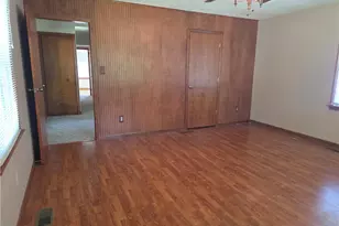 303 N Jay St, West Milton, OH 45383 - Photo 35