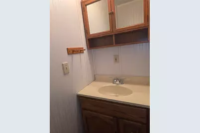 303 N Jay Street, West Milton, OH 45383 - Photo 25