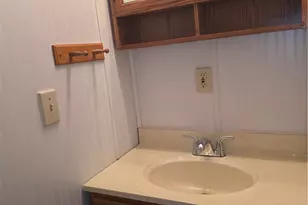 303 N Jay St, West Milton, OH 45383 - Photo 25