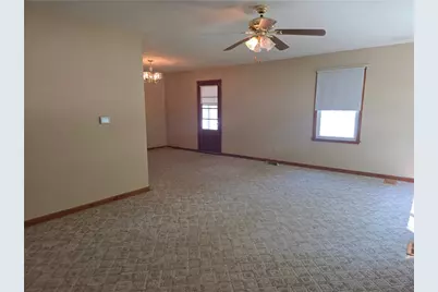 303 N Jay Street, West Milton, OH 45383 - Photo 7