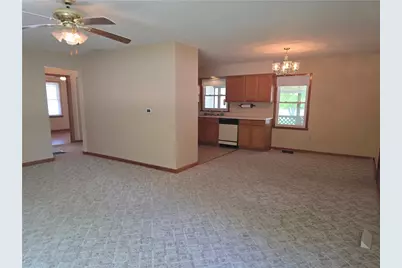 303 N Jay Street, West Milton, OH 45383 - Photo 11