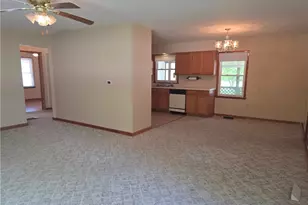 303 N Jay St, West Milton, OH 45383 - Photo 11