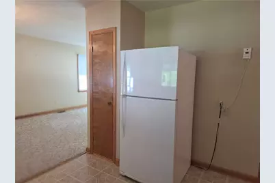 303 N Jay Street, West Milton, OH 45383 - Photo 15