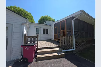 303 N Jay Street, West Milton, OH 45383 - Photo 65