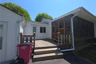 303 N Jay St, West Milton, OH 45383 - Photo 65