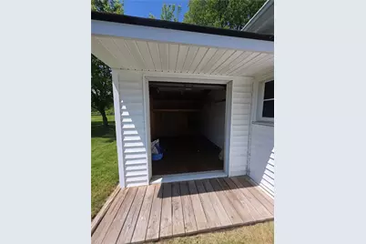 303 N Jay Street, West Milton, OH 45383 - Photo 73
