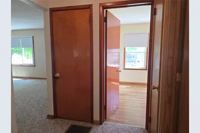 303 N Jay Street, West Milton, OH 45383 - Photo 17