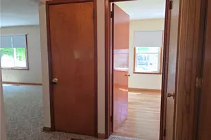 303 N Jay St, West Milton, OH 45383 - Photo 17