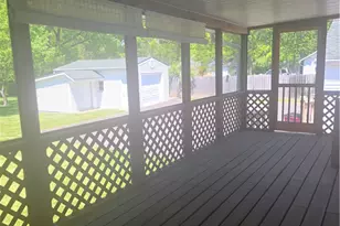 303 N Jay St, West Milton, OH 45383 - Photo 39