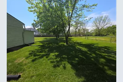 303 N Jay Street, West Milton, OH 45383 - Photo 75