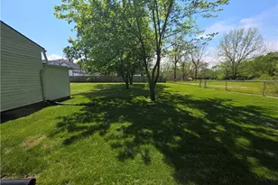303 N Jay St, West Milton, OH 45383 - Photo 75
