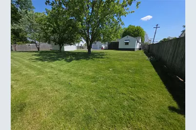 303 N Jay Street, West Milton, OH 45383 - Photo 77