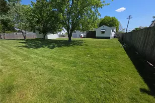 303 N Jay St, West Milton, OH 45383 - Photo 77