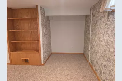 303 N Jay Street, West Milton, OH 45383 - Photo 45