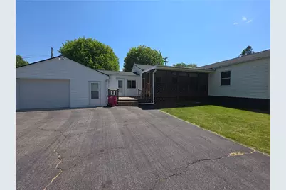 303 N Jay Street, West Milton, OH 45383 - Photo 67