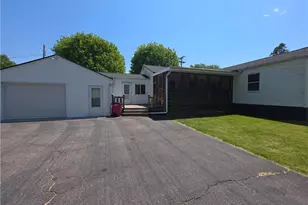 303 N Jay St, West Milton, OH 45383 - Photo 67