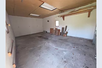 303 N Jay Street, West Milton, OH 45383 - Photo 71