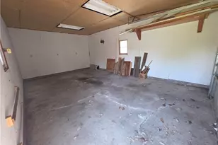303 N Jay St, West Milton, OH 45383 - Photo 71
