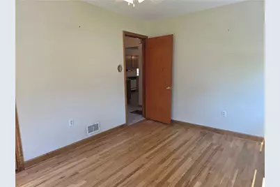 303 N Jay Street, West Milton, OH 45383 - Photo 19
