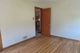 303 N Jay St, West Milton, OH 45383 - Photo 19