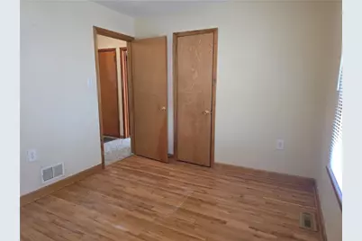 303 N Jay Street, West Milton, OH 45383 - Photo 23