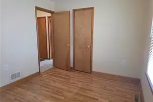 303 N Jay St, West Milton, OH 45383 - Photo 23