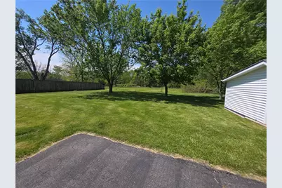 303 N Jay Street, West Milton, OH 45383 - Photo 69