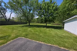 303 N Jay St, West Milton, OH 45383 - Photo 69