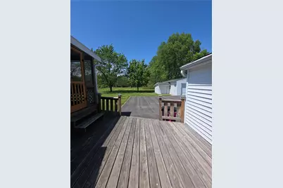 303 N Jay Street, West Milton, OH 45383 - Photo 63