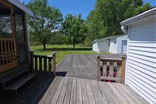 303 N Jay St, West Milton, OH 45383 - Photo 63