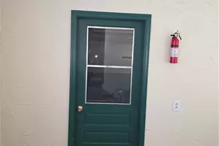 303 N Jay St, West Milton, OH 45383 - Photo 59